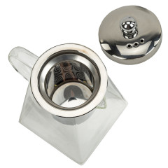 Чайник заварочный - Фото 2