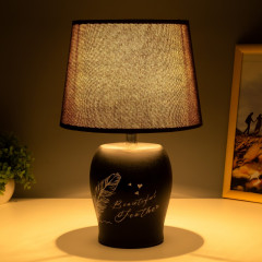 Лампа настольная «Париж» - Фото 2