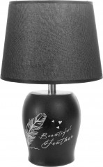 Лампа настольная «Париж» - Фото 7