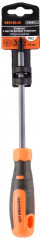 Отвертка крестовая - Фото 1