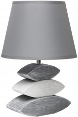 Лампа настольная «Сад камней» - Фото 8