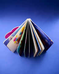 Привет, малышка! - Фото 2