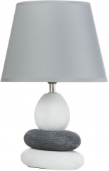 Лампа настольная «Сад камней» - Фото 6