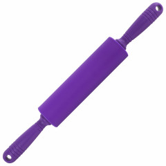 Коврики силиконовые для выпечки 4 в 1 - Фото 17