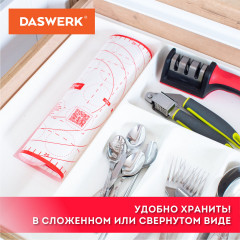 Коврик силиконовый - Фото 8
