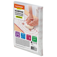 Коврик силиконовый - Фото 6