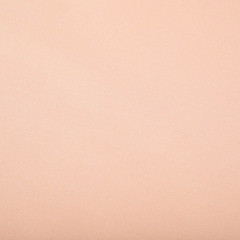 Комплект постельного белья «Волна Кремовая» (арт. 5438/10, 2-спальный, сатин-жаккард, 2 наволочки 50х70 и 70х70) - Фото 2