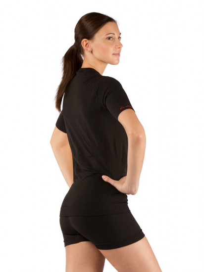 Футболка женская «Lasting»