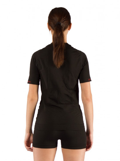 Футболка женская «Lasting»