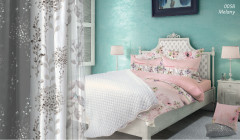 Шторы «Melany» - Фото 2