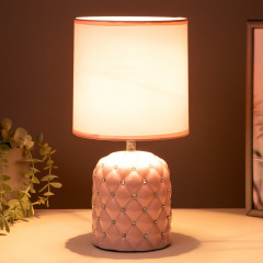 Лампа настольная - Фото 2