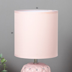 Лампа настольная - Фото 3