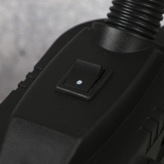 Лампа настольная на зажиме - Фото 4