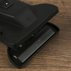 Лампа настольная на зажиме - Фото 6