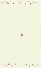 Моё первое Таро - Фото 1