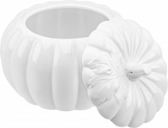 Кастрюля для запекания «Тыква» - Фото 4