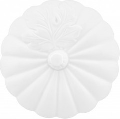 Кастрюля для запекания «Тыква» - Фото 5