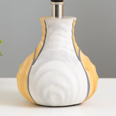 Лампа настольная «Аарон» - Фото 3