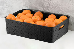 Корзинка - Фото 2