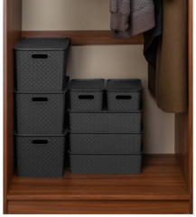 Корзинка - Фото 4