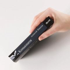 Комьюнити - Фото 1