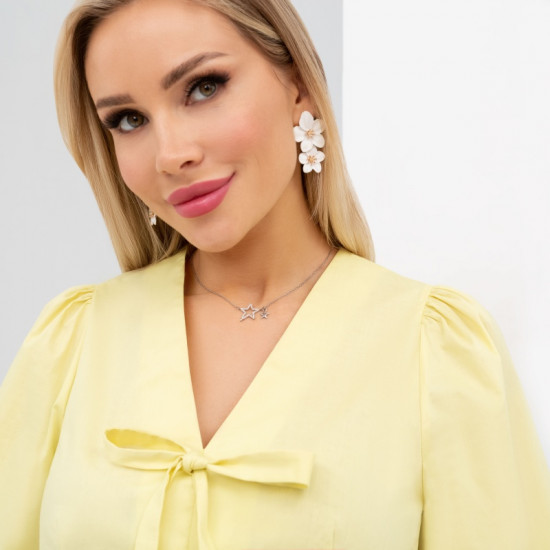 Блуза женская