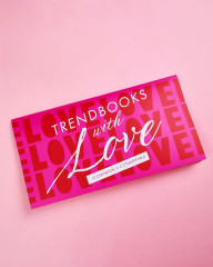 Конверт подарочный с набором мерча - Фото 4