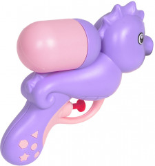 Пистолет водяной «Морской конёк» - Фото 3