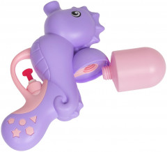 Пистолет водяной «Морской конёк» - Фото 4