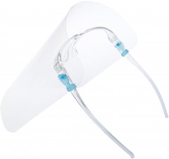 Игровой набор «Фрисби» с запускающим устройством - Фото 16