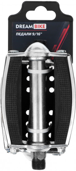 Педали велосипедные