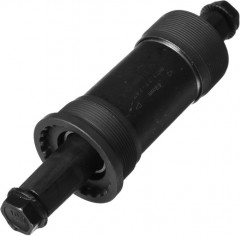 Каретка - Фото 2