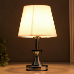 Лампа настольная «Севилья» - Фото 2