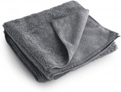 Салфетка универсальная - Фото 2