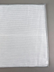 Салфетка стекол и зеркал - Фото 3