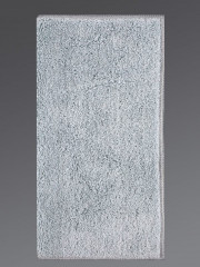 Салфетка стекол и зеркал - Фото 5