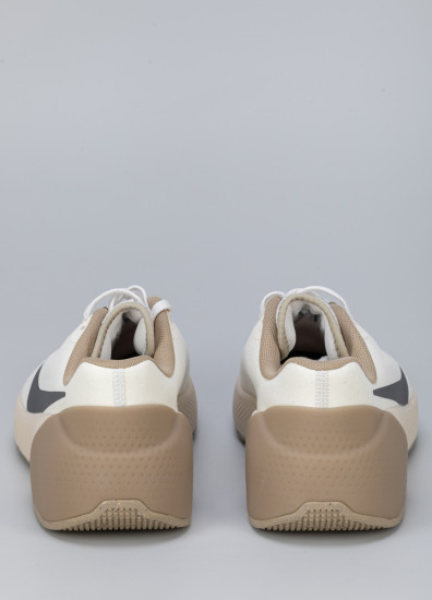 Кроссовки мужские Air Zoom TR 1