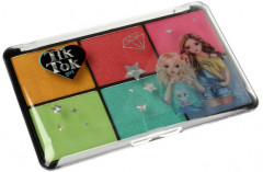 Тени для век - Фото 2