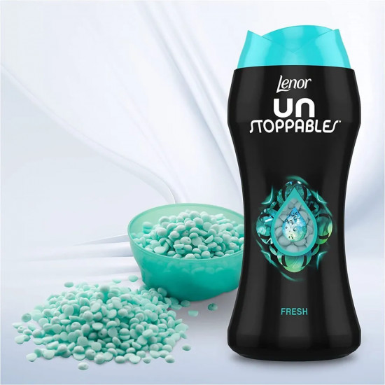 Кондиционер для белья в гранулах «Unstoppables»