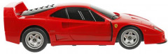 Машина радиоуправляемая «Ferrari F40» - Фото 1