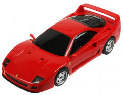 Машина радиоуправляемая «Ferrari F40» - Фото 3