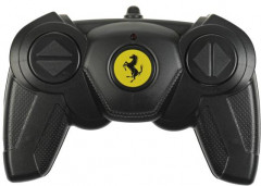 Машина радиоуправляемая «Ferrari F40» - Фото 4