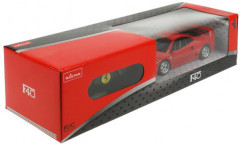 Машина радиоуправляемая «Ferrari F40» - Фото 6