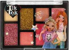 Тени для век - Фото 1