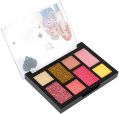 Тени для век - Фото 2