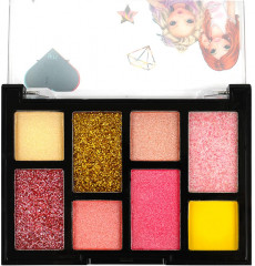 Тени для век - Фото 3