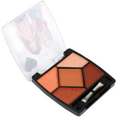 Тени для век - Фото 2