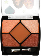 Тени для век - Фото 3