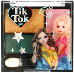 Тени для век - Фото 1