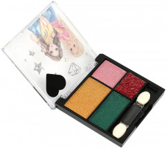 Тени для век - Фото 2